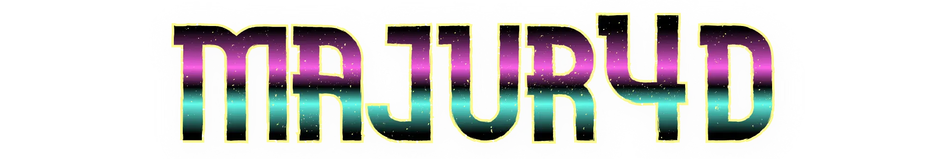 Majur4D